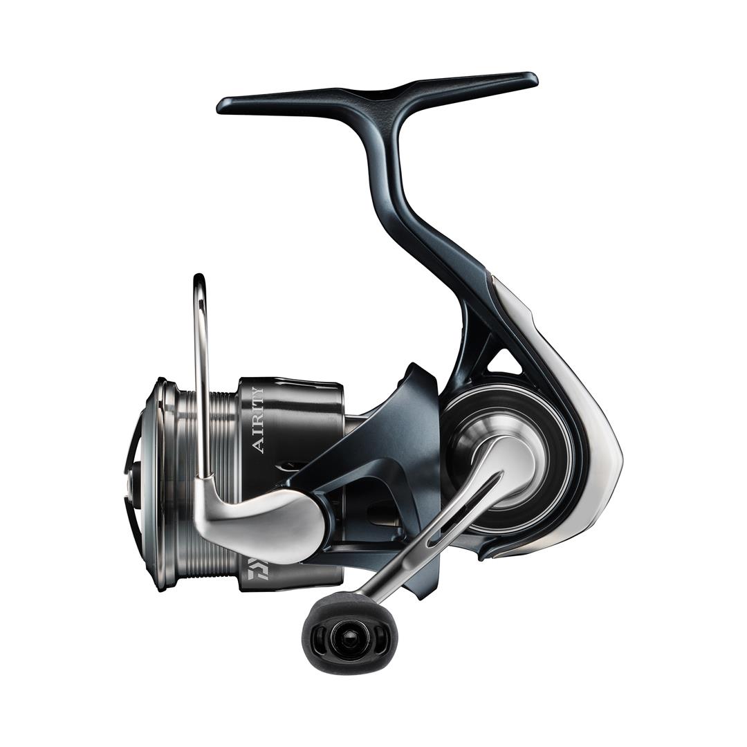 DAIWA AIRITY 23 ST SF 2000 SS P MAKARA
