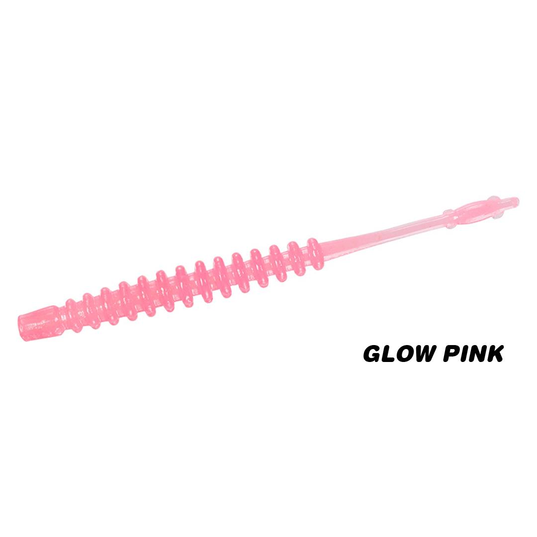 DAIWA GEKKABIJIN AJING BEAM GLOW PINK