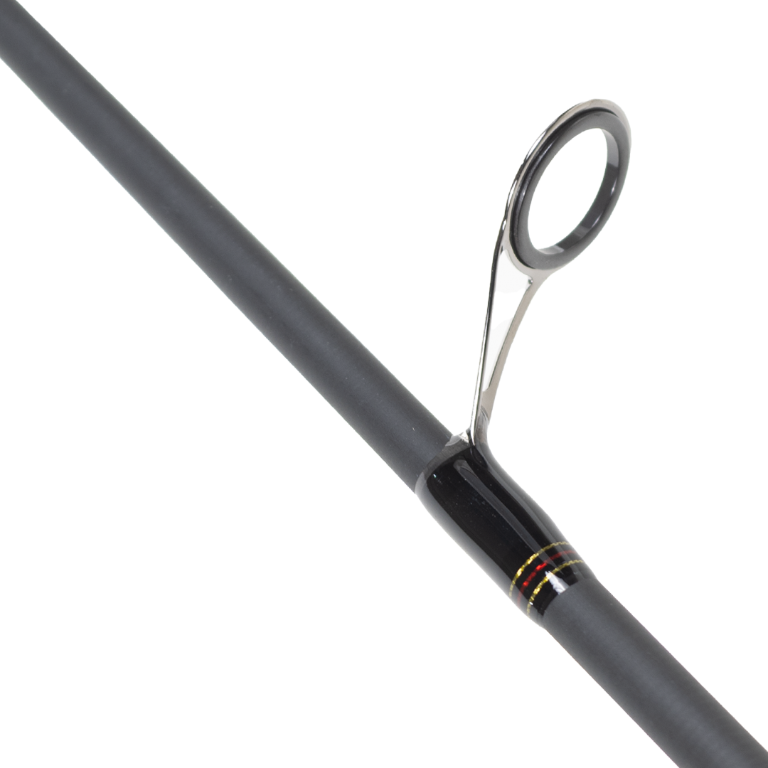 DAIWA RS 2.13M, 7-28GR, 2P KAMIŞ