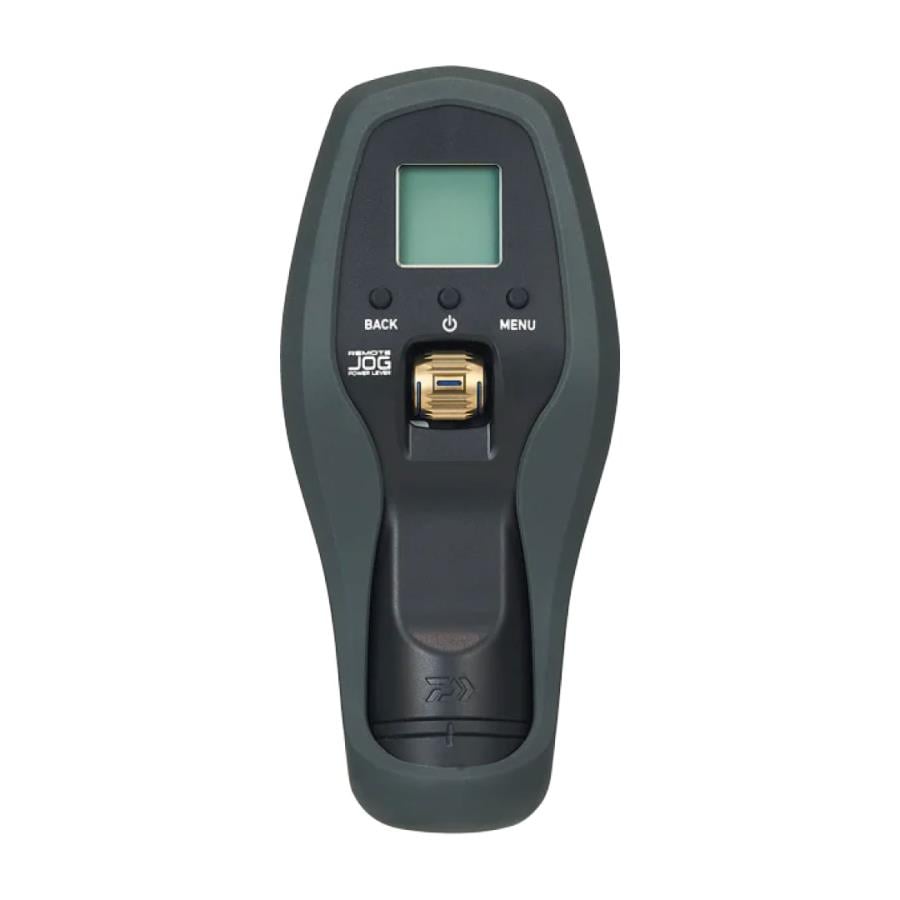 DAIWA SEABORG G1800M RJ A