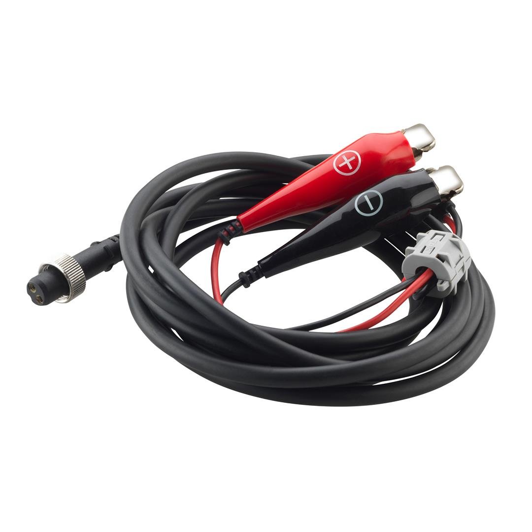 DAIWA TANACOM 2024 S500 J (U) ELEKTİRİKLİ ÇIKRIK MAKARA