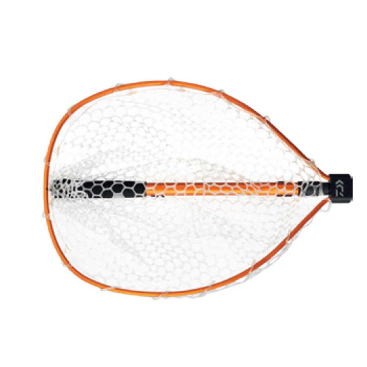 Daiwa 91cm 35x44x40cm Kepçe