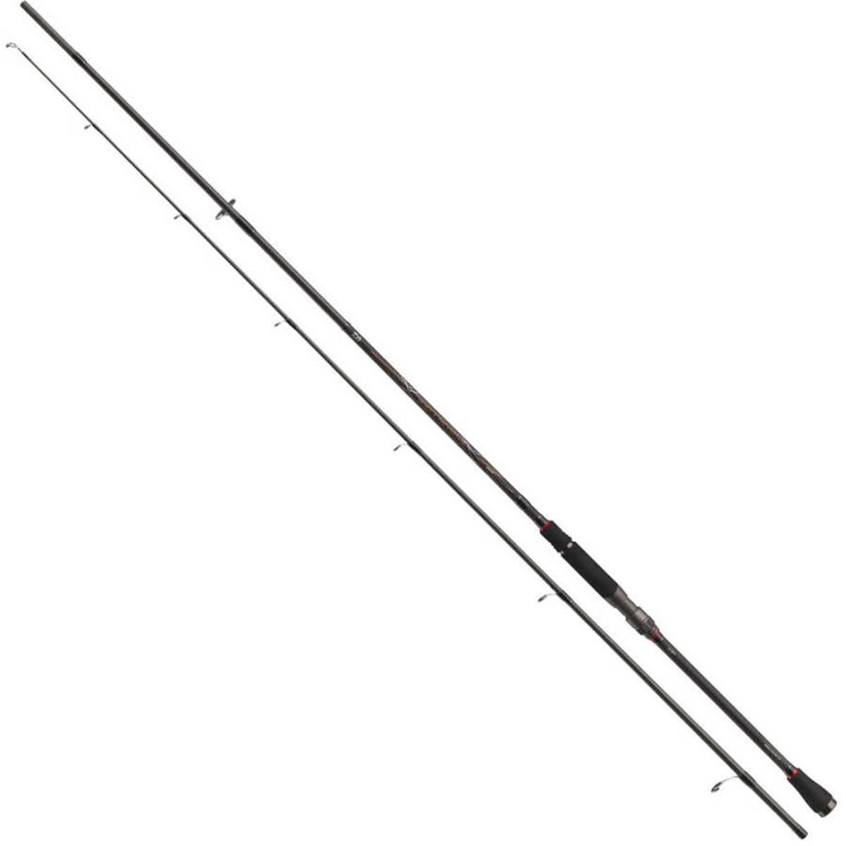 Daiwa Ballistic X 213cm 7-28 Olta Kamışı