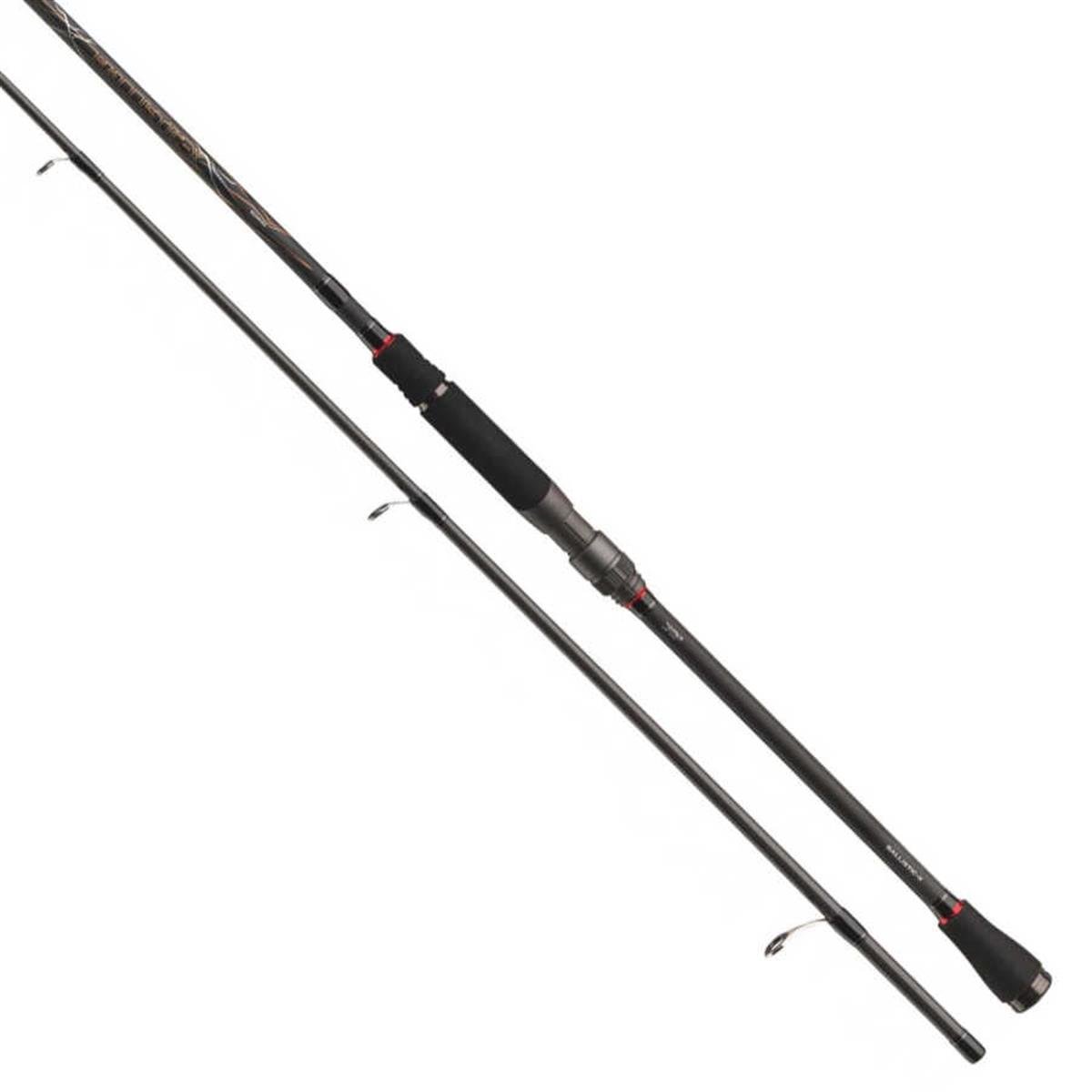 Daiwa Ballistic X 213cm 7-28 Olta Kamışı