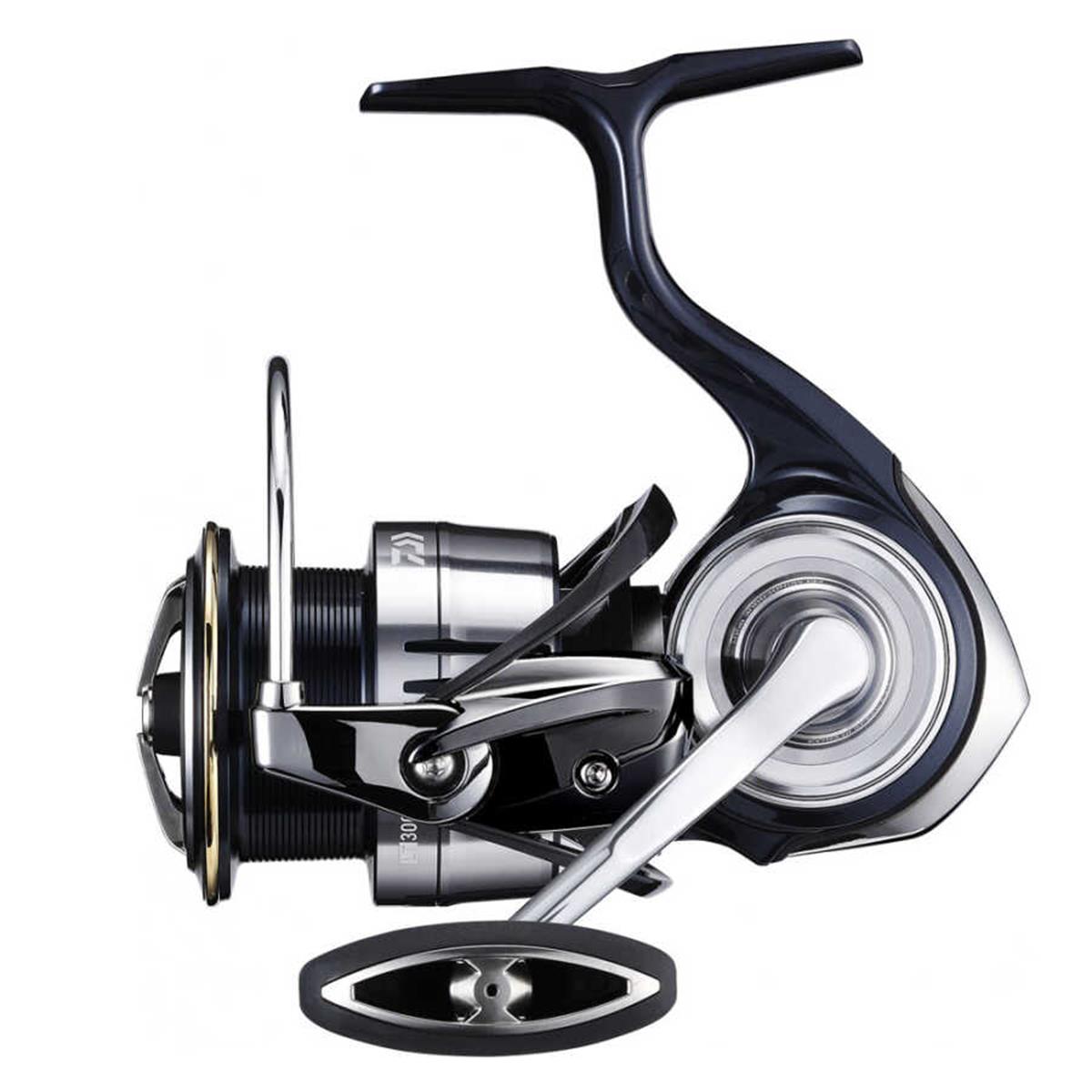 Daiwa Certate G 19 LT 2500 D Olta Makinesi