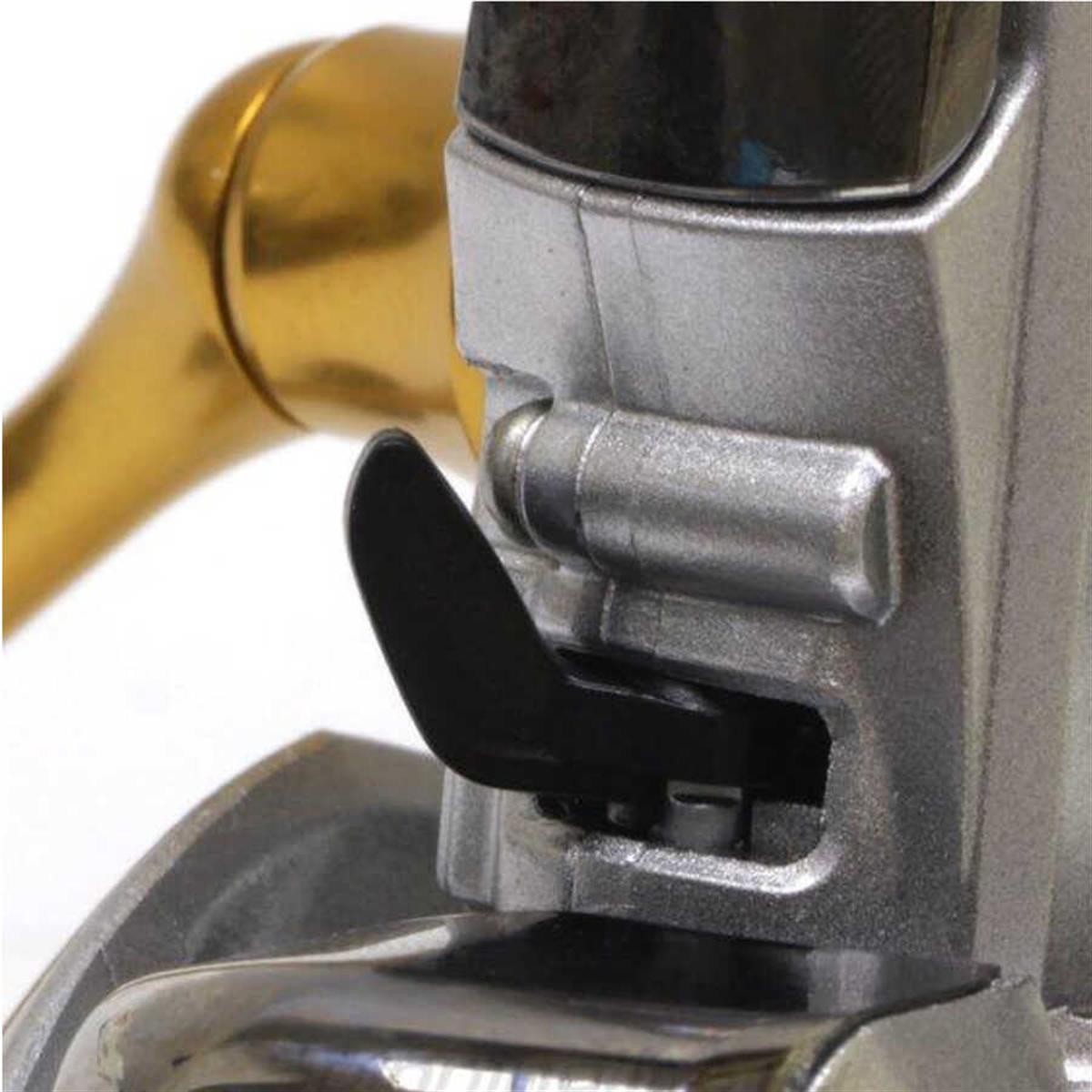 Daiwa Freams 21 LT 3000 Spin Olta Makinesi