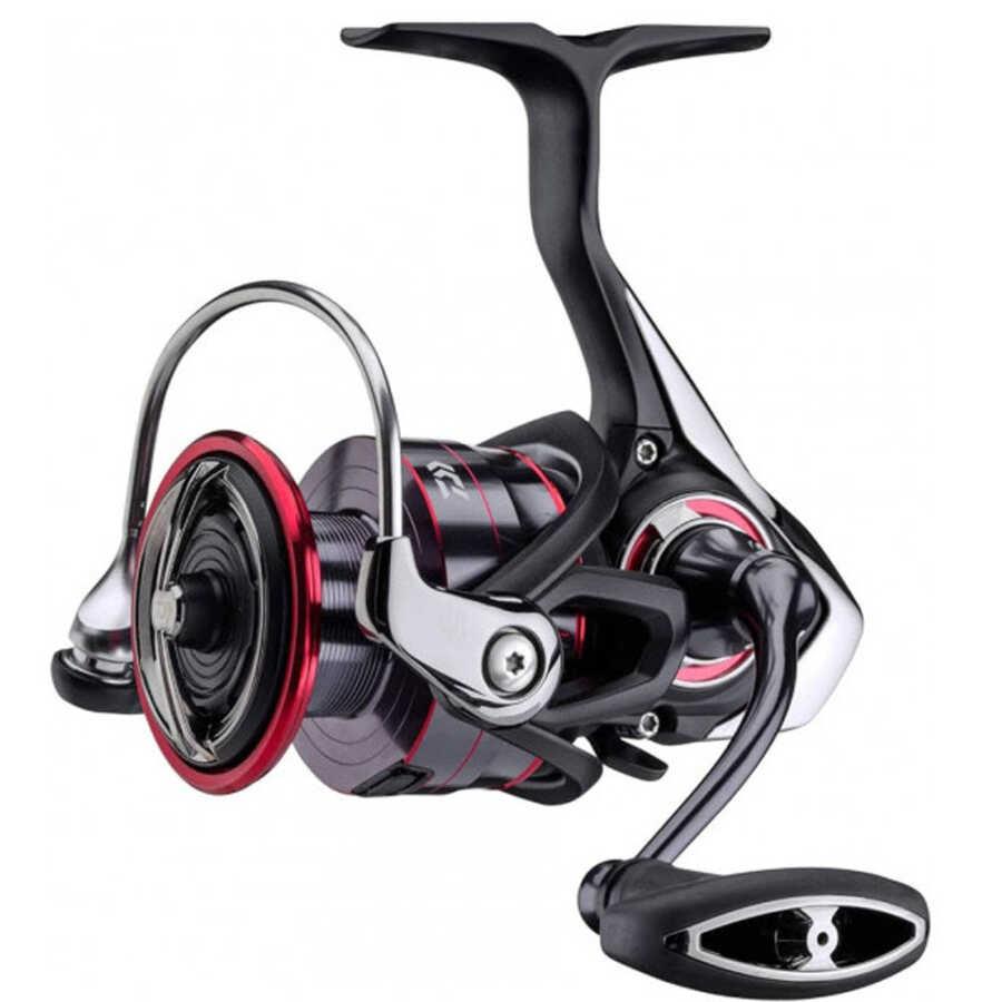 Daiwa Fuego 23 LT 3000 C  Makara