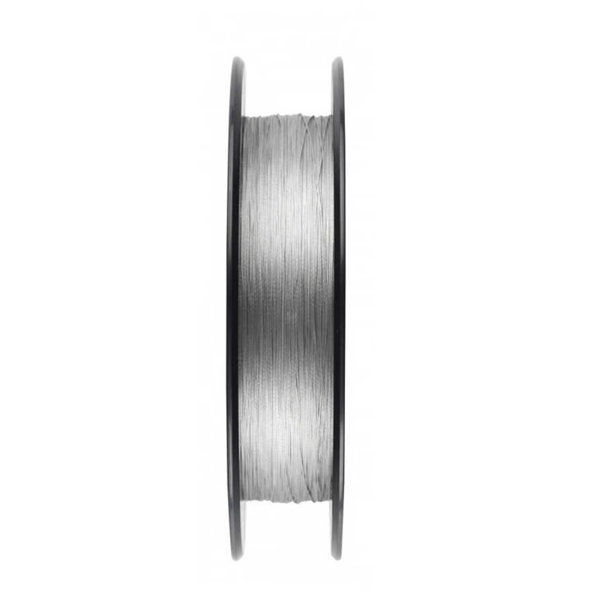 Daiwa JB Grand 8B 135m 0,06mm Grey İp Misina