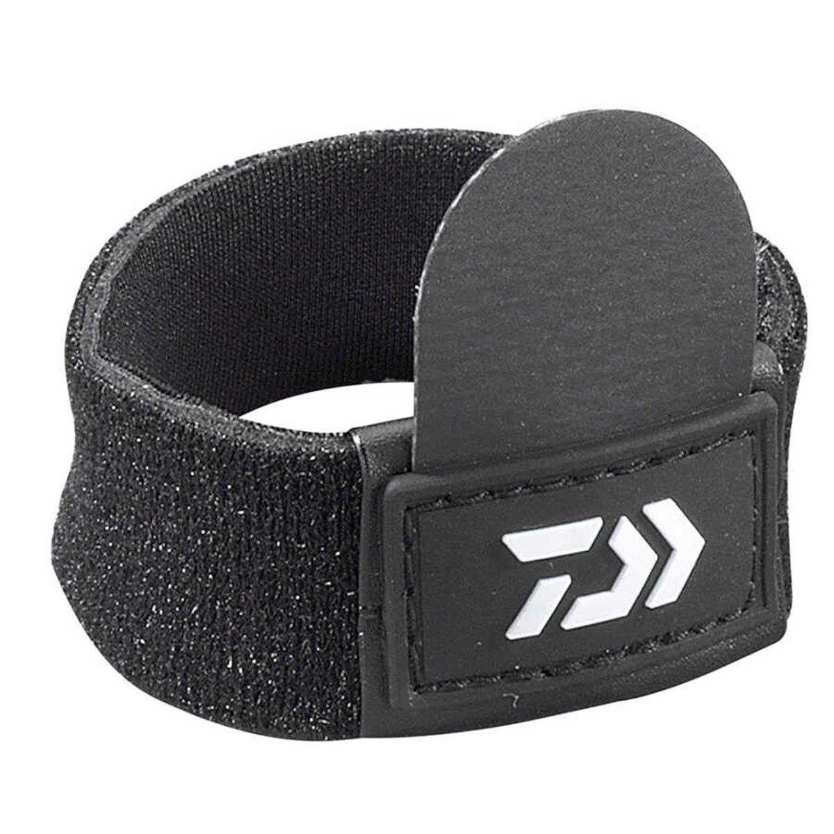 Daiwa Kafa Koruyucu Bant, M (2500 lük Makara)