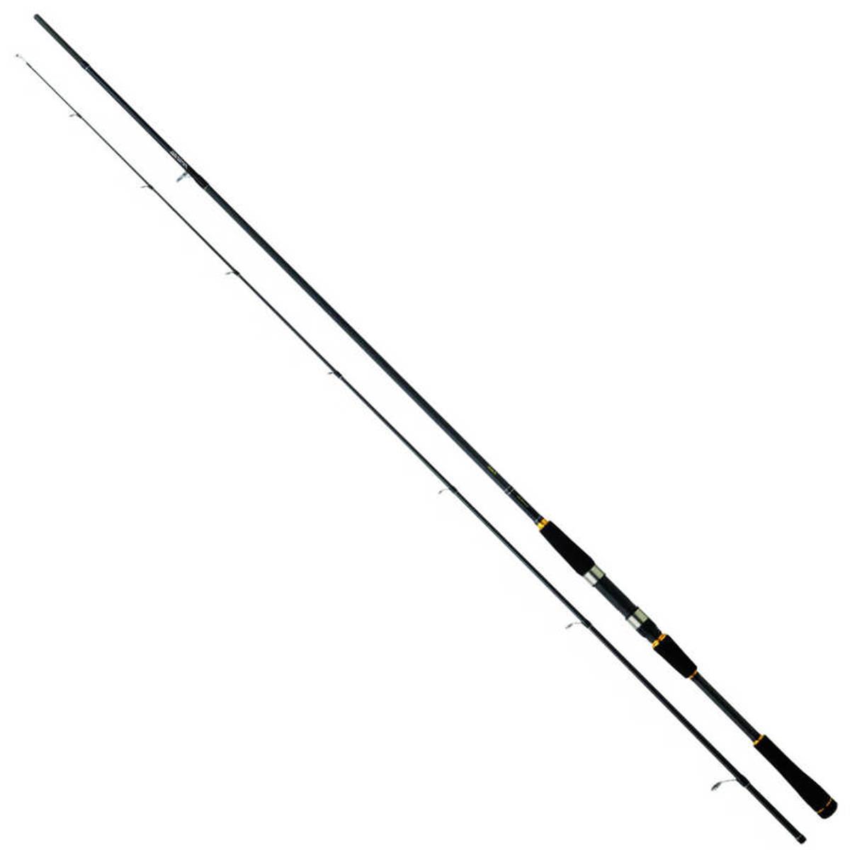 Daiwa Legalis Seabass 330cm 28-84 Olta Kamışı