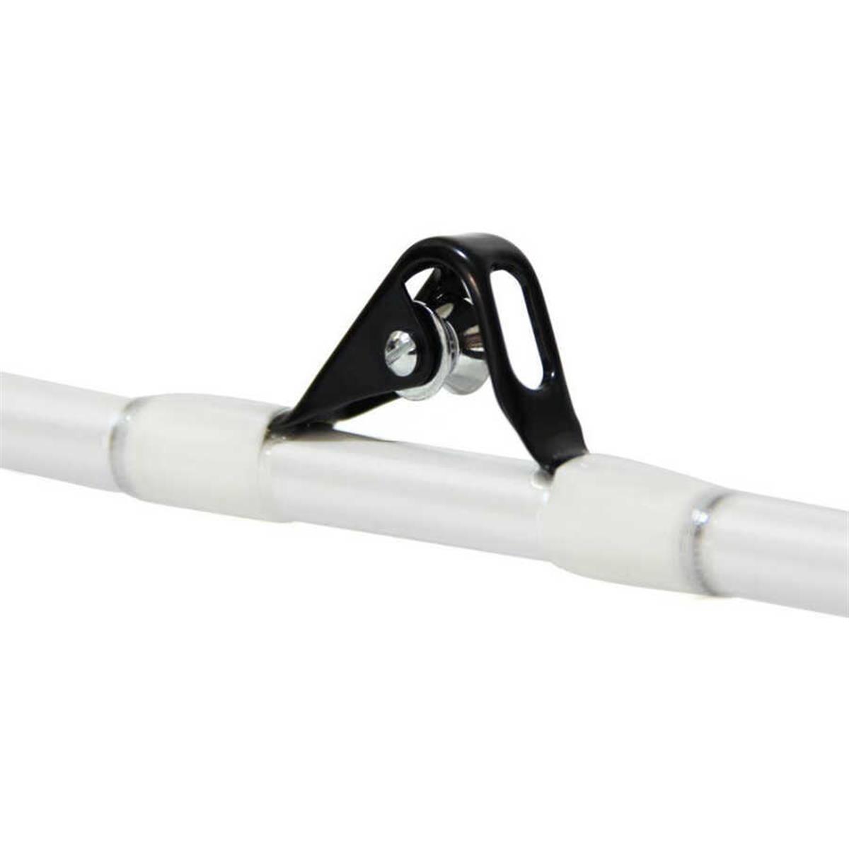 Daiwa Megaforce Trolling Serisi 30-50 AR BF 170cm Olta Kamışı