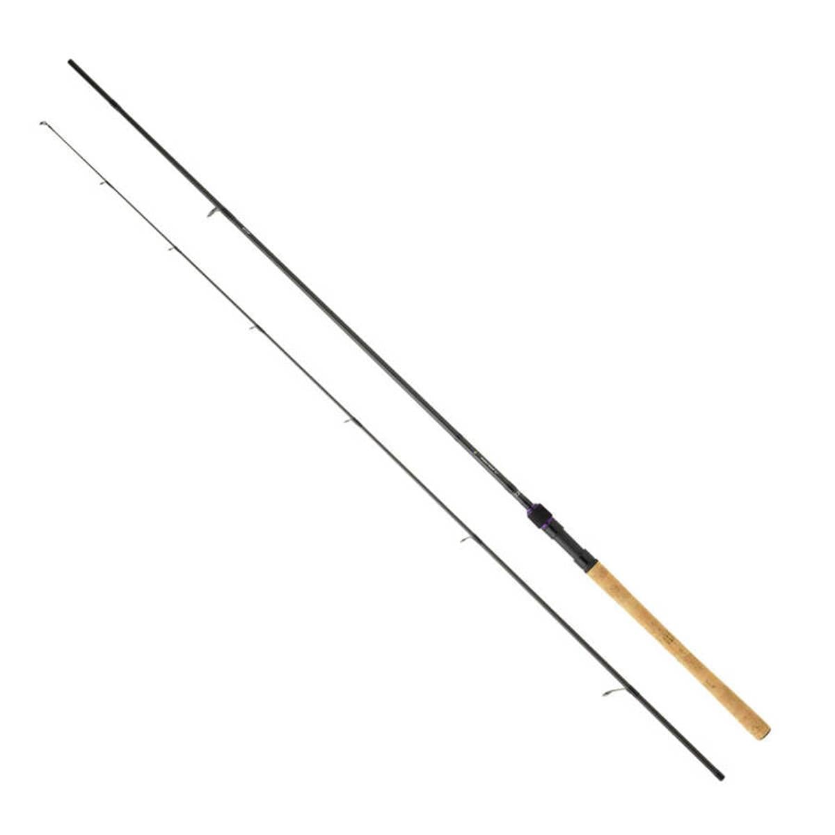 Daiwa Prorex S 2.13m 3-10gr 2P Olta Kamışı