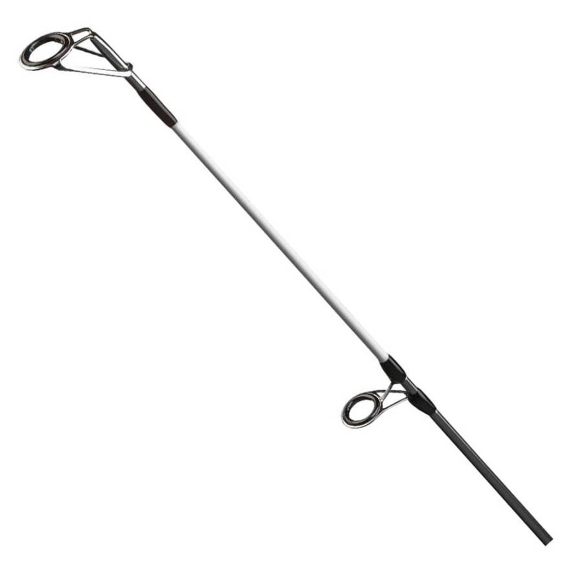 Daiwa Seahunter 4.20m 250gr 3P Surf Olta Kamışı