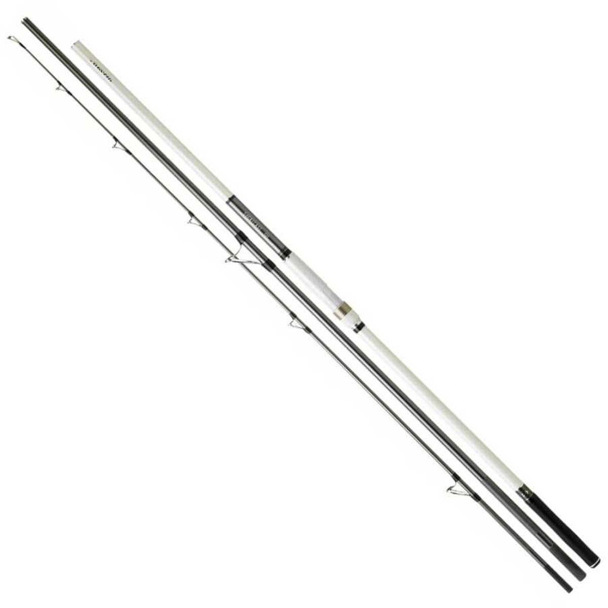 Daiwa Shorecast Surf II 420cm 100-225gr 3P Surf Kamış