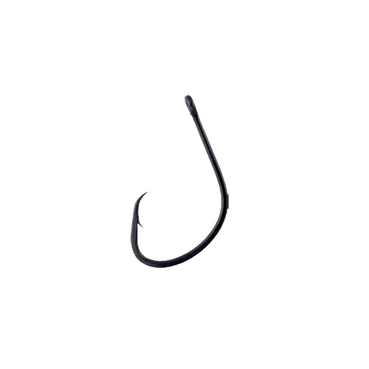 Daiwa Tournament Circle Serisi İğne