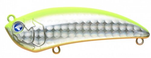 EBICON 60 SINKING 9.5G #06