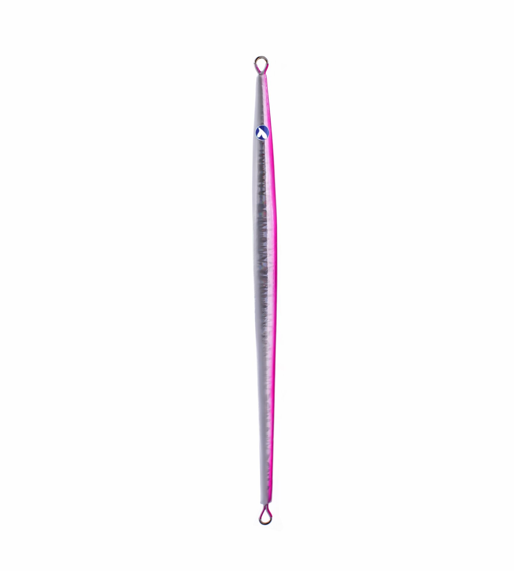 ESSNAL JIG YEM 150G #02