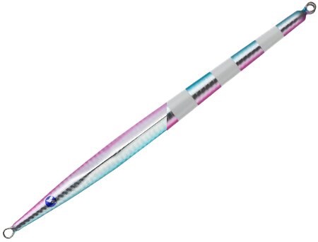 ESSNAL JIG YEM 150G #03*