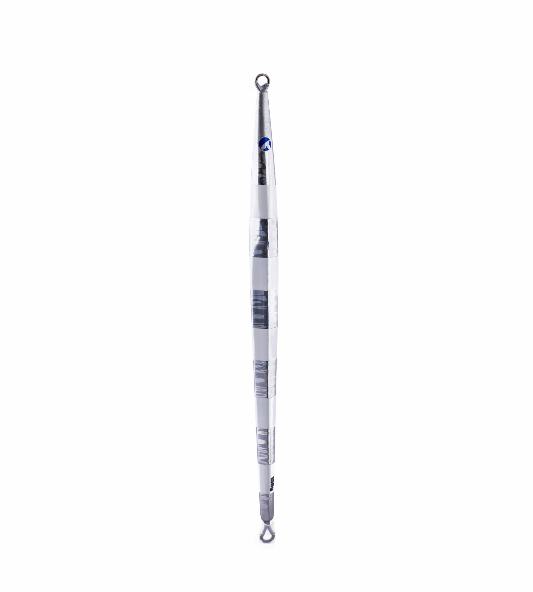 ESSNAL JIG YEM 150G #04*