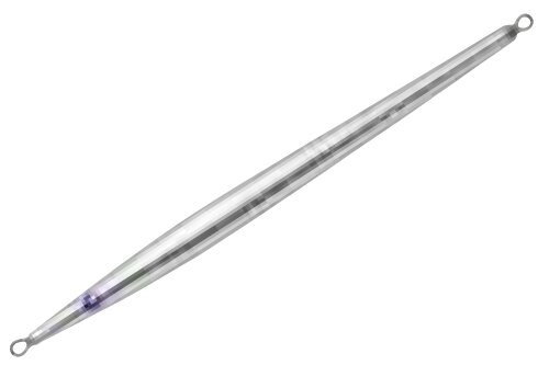 ESSNAL JIG YEM 150G #05