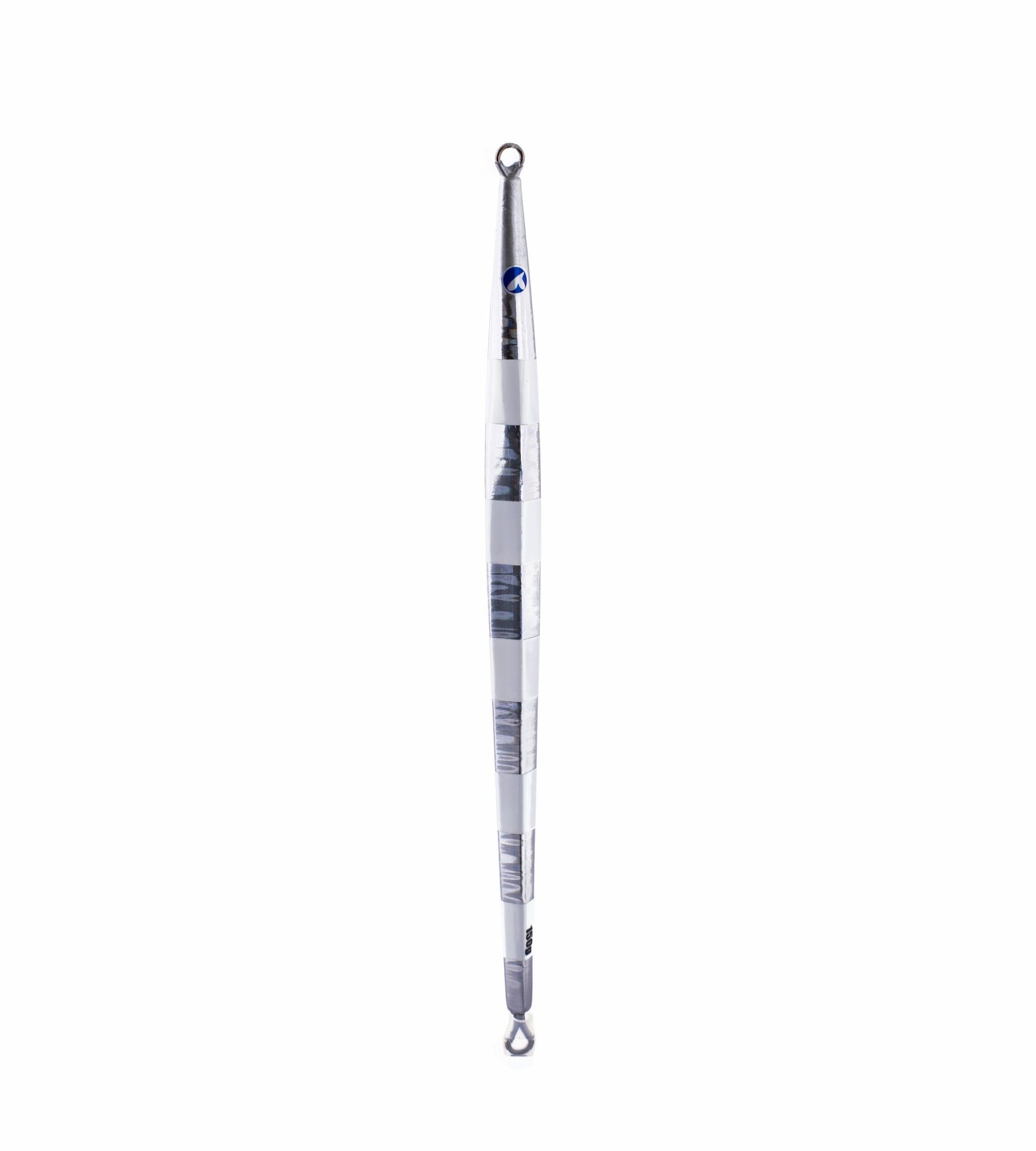 ESSNAL JIG YEM 420G #04*