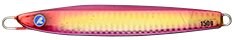 FALLTEN MEDIUM JIG YEM 120G #17