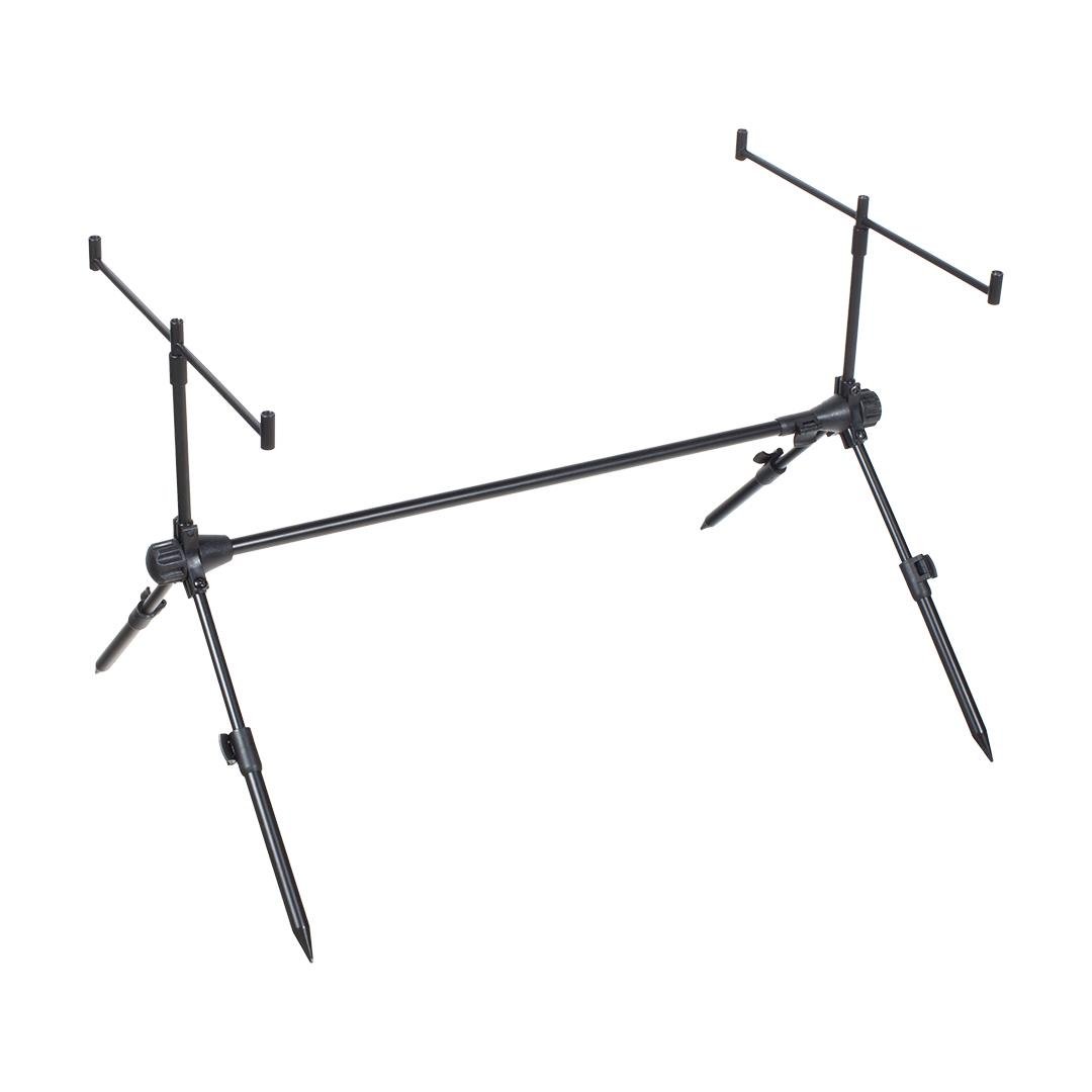 KUDOS 3LÜ KAMIŞ SEHPASI RPS030-1