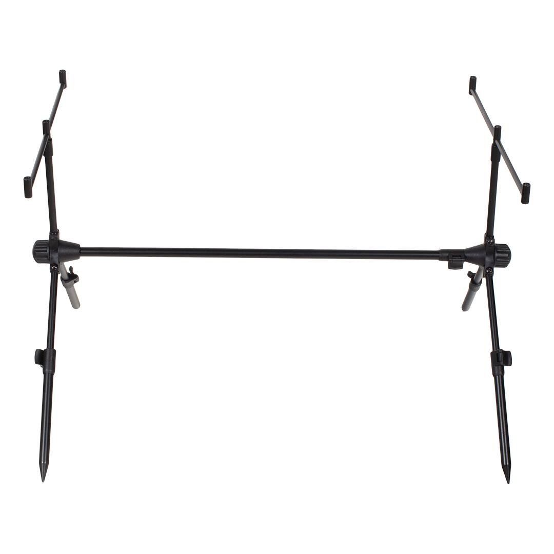 KUDOS 3LÜ KAMIŞ SEHPASI RPS030-1