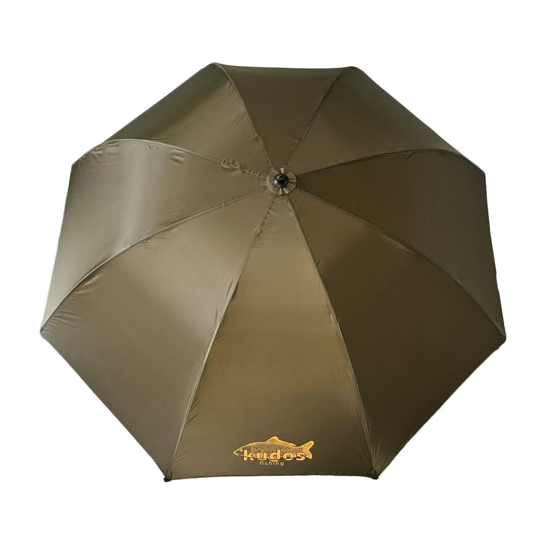 KUDOS AYARLANABİLİR SAZAN ŞEMSİYESİ FG04