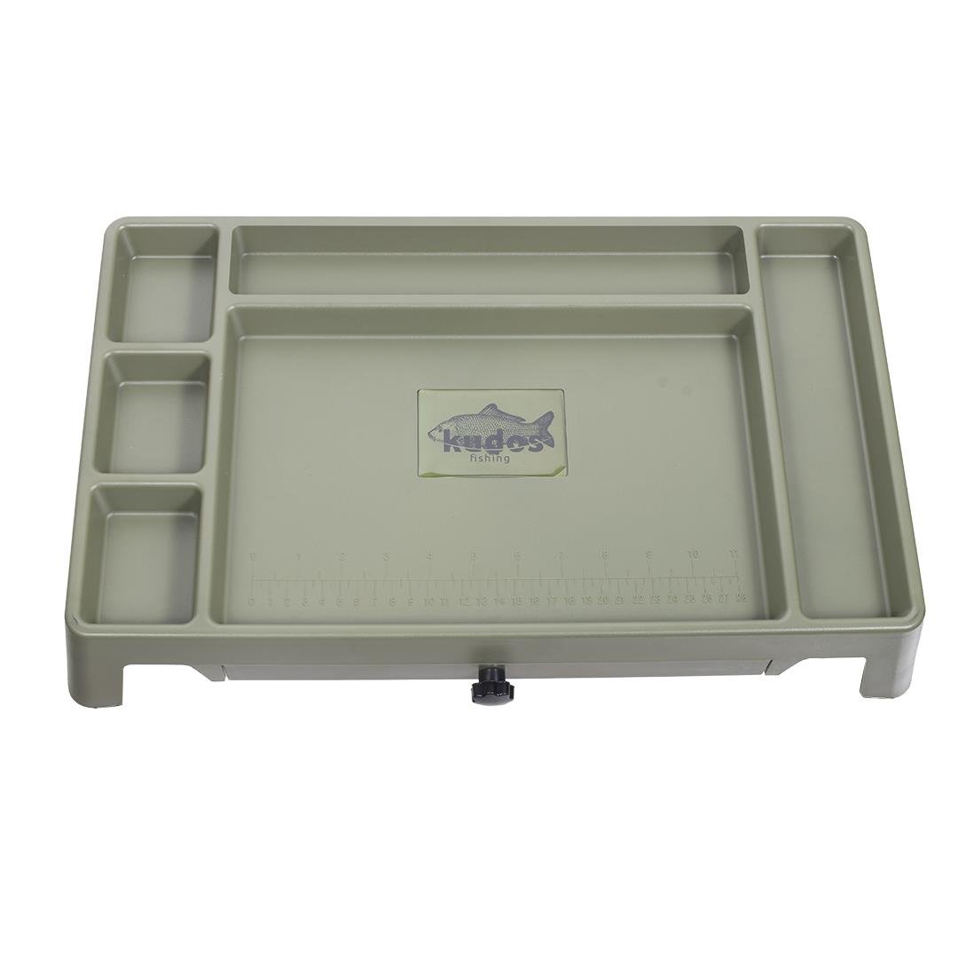 KUDOS SAZAN MASASI FG02