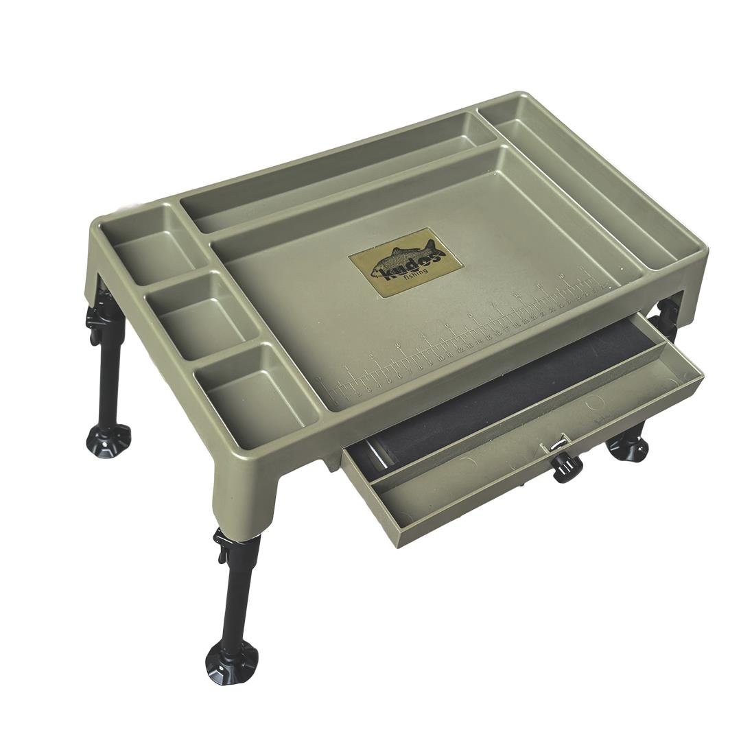 KUDOS SAZAN MASASI FG02