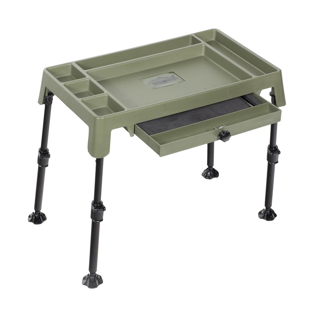 KUDOS SAZAN MASASI FG02