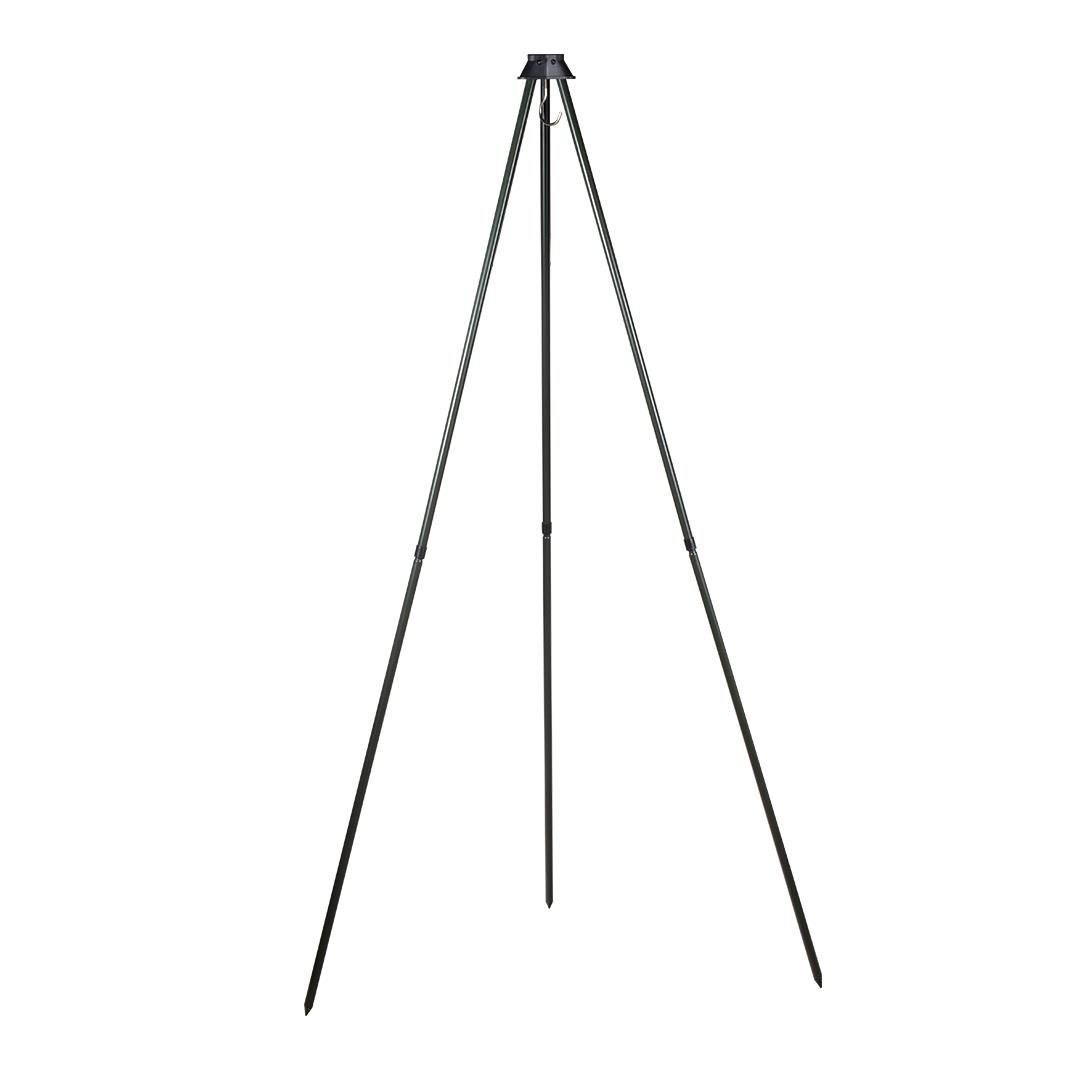 KUDOS SAZAN TARTI TRIPOD (C05) FG03
