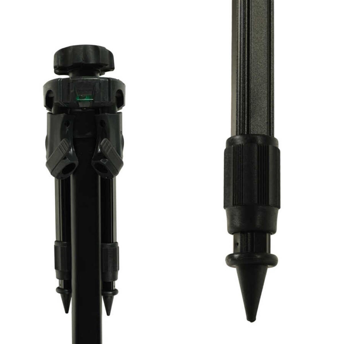 Kudos Challenge Kamış Sehpası 4lü