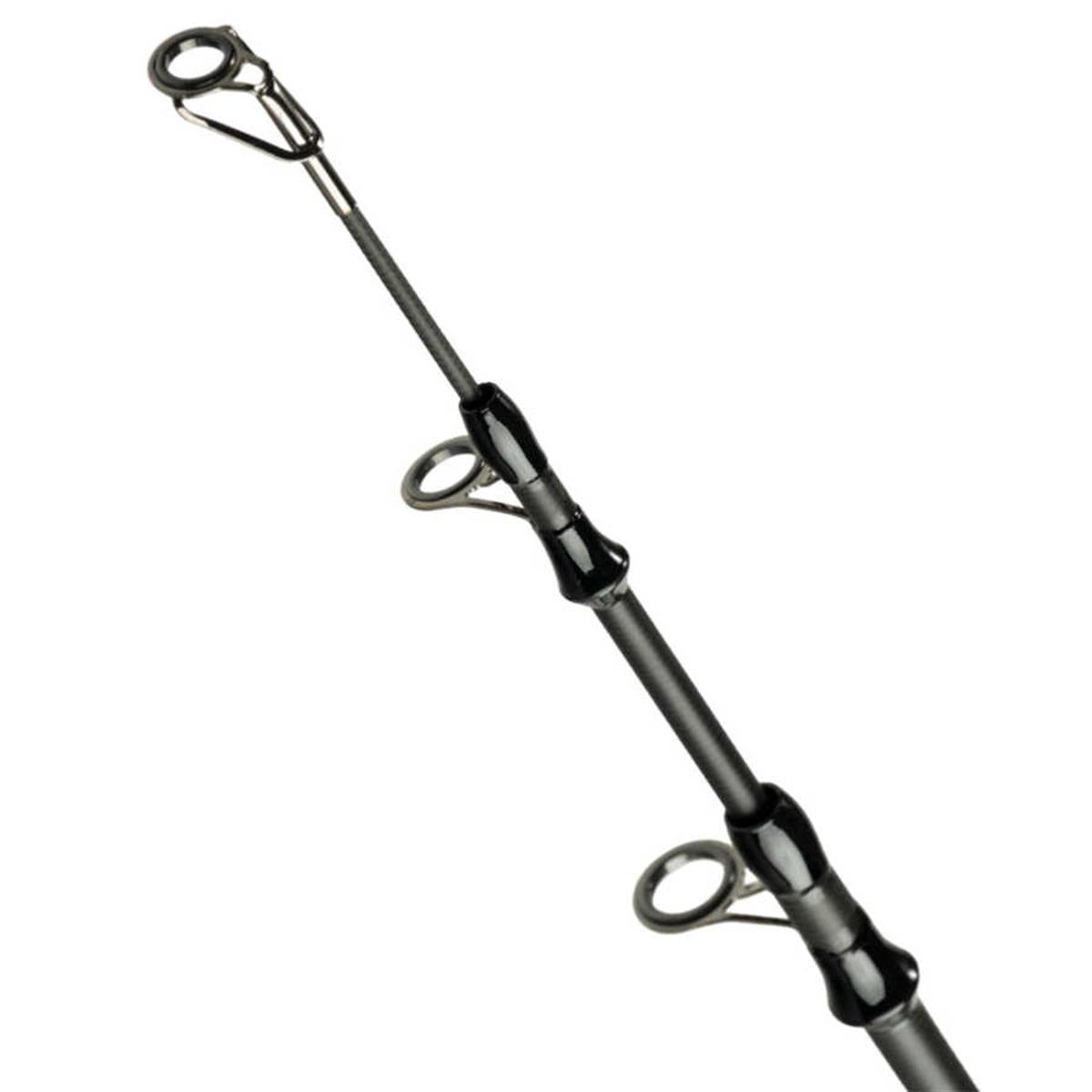 Kudos Dragon Serisi 360cm Olta Kamışı