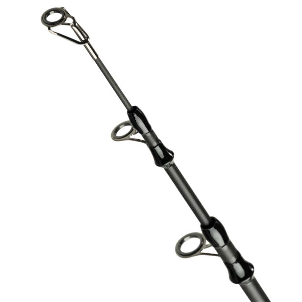 Kudos Dragon Serisi 390cm Olta Kamışı