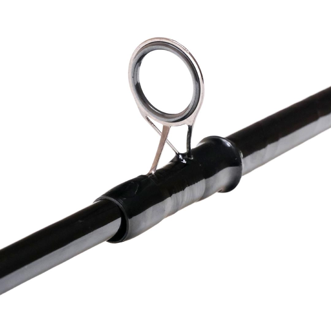 Kudos Green Face Serisi 270cm Olta Kamışı