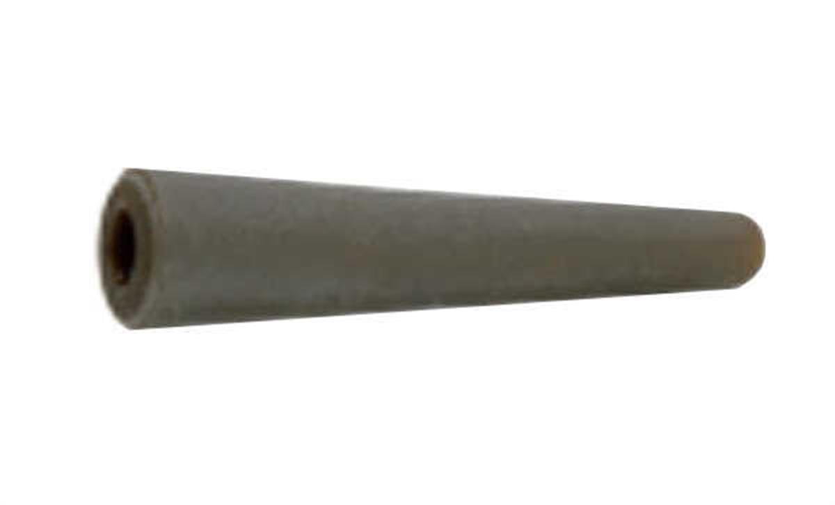 Kudos KDS-1908 Tail Rubbers (10AD)
