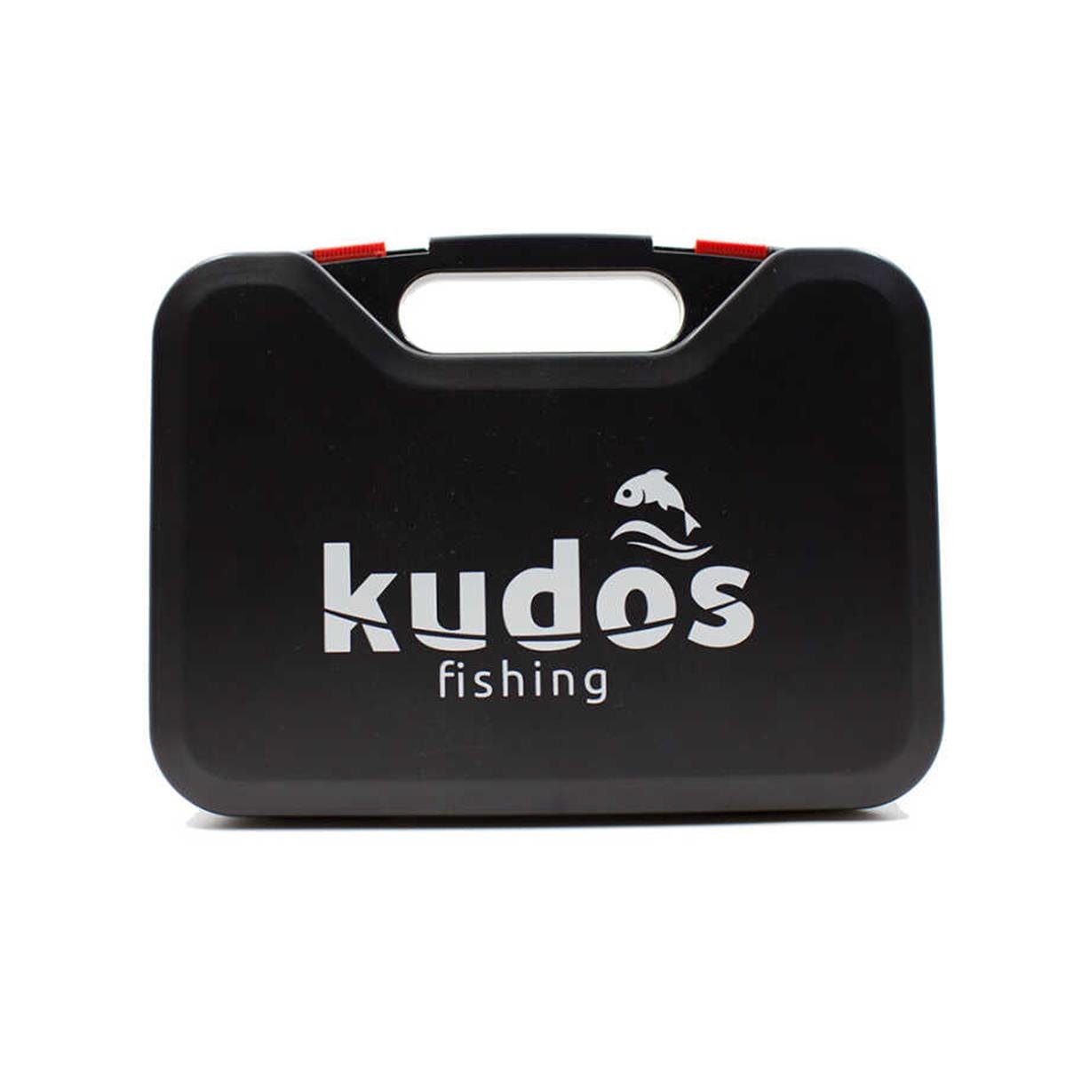 Kudos SW1-4 Swinger Set