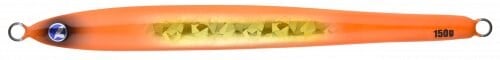 LEPTIS JIG YEM 130G #05