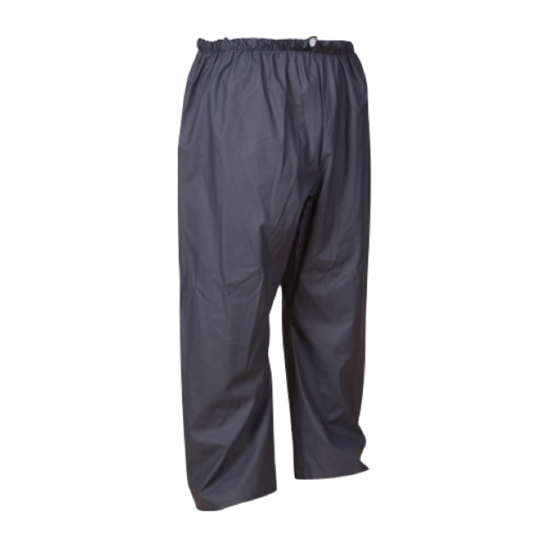 Liman Balıkçı Pantolon