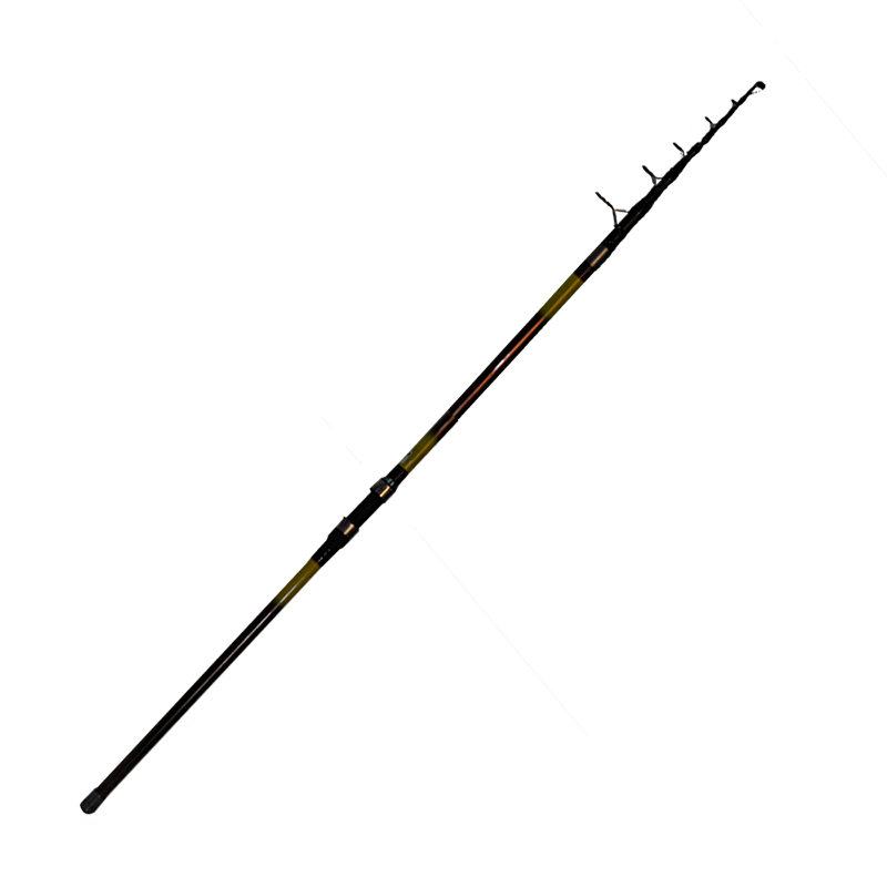 Portfish Seven Hill SX Surf 420 cm Olta Kamışı 250 gr