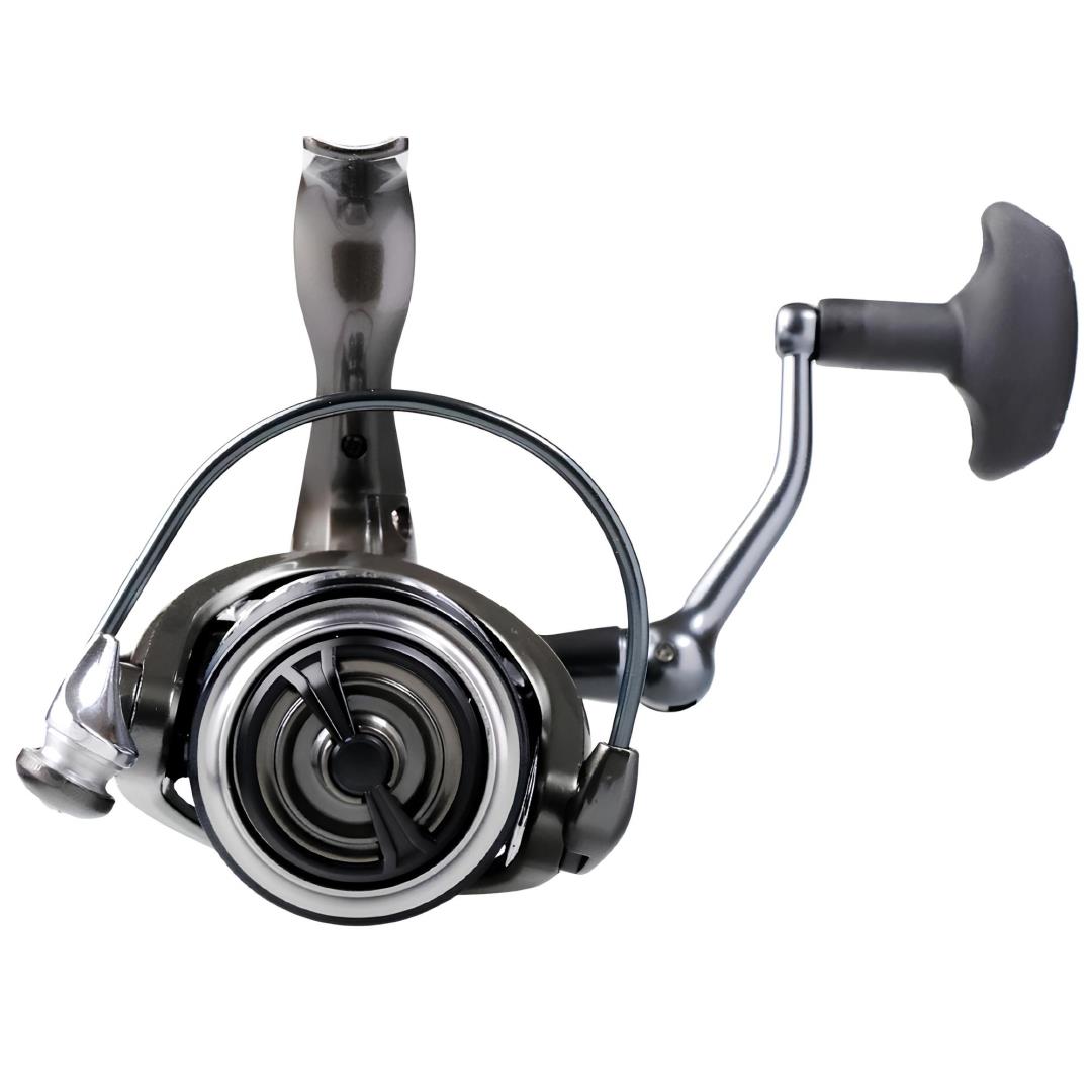 REMIXON SUPERIOR NW 7000 5+1BB MAKARA