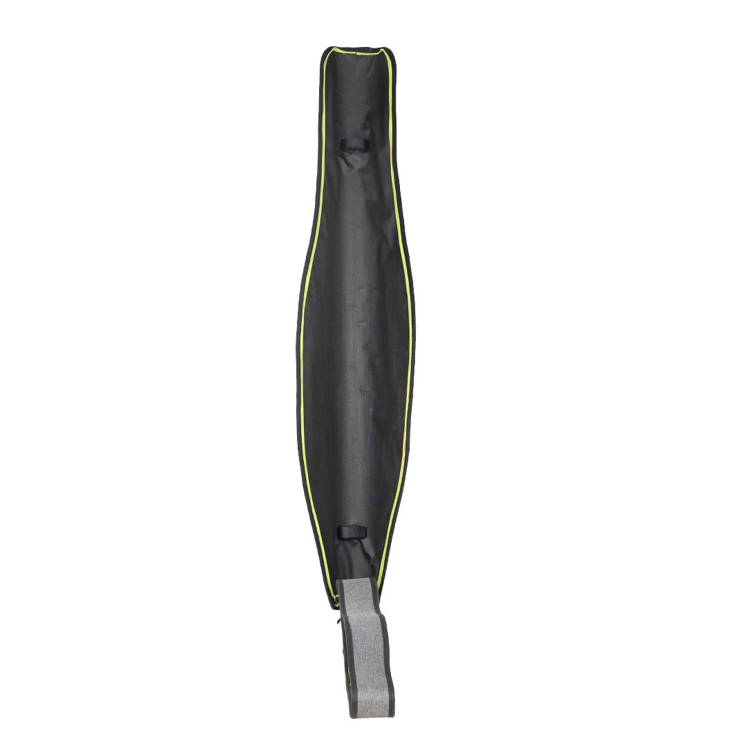 RYUJI 130CM BAZUKA KAMIŞ ÇANTASI