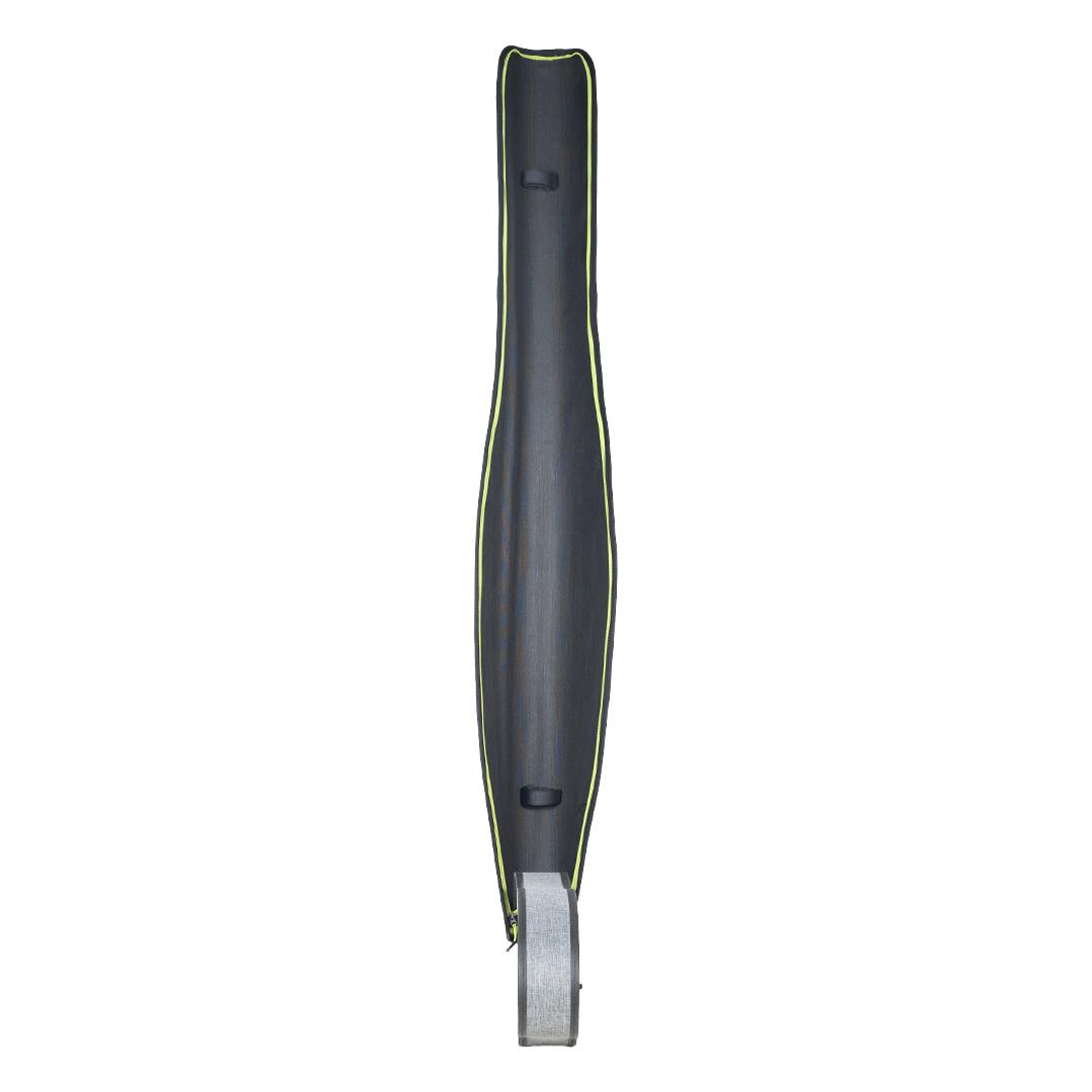 RYUJI 150CM BAZUKA KAMIŞ ÇANTASI