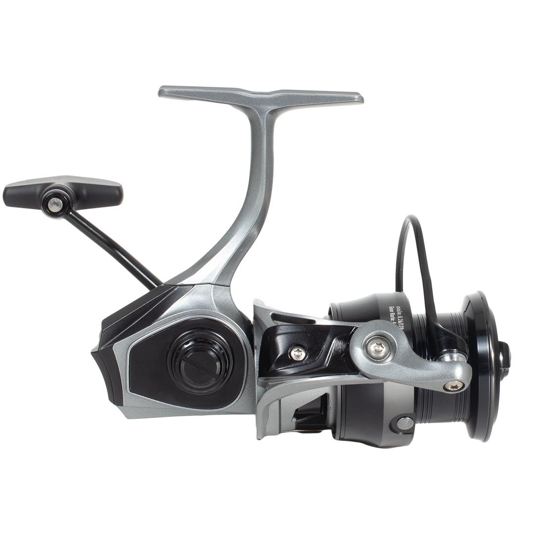 RYUJI MATRIX 3000M 5+1BB  MAKARA