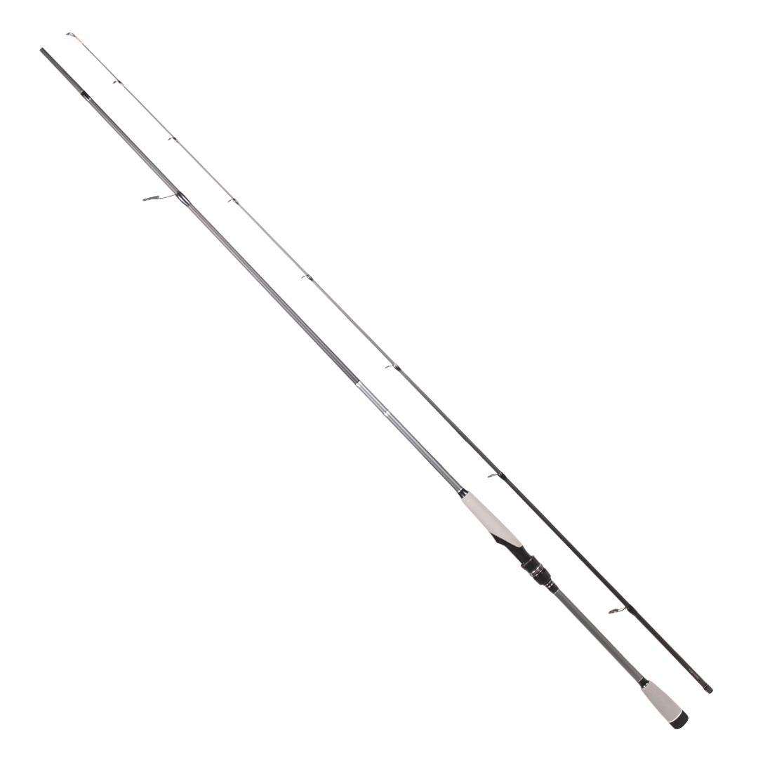 RYUJI MATRIX FUJI 2.65M 4-35 GR  2P SPIN KAMIŞ