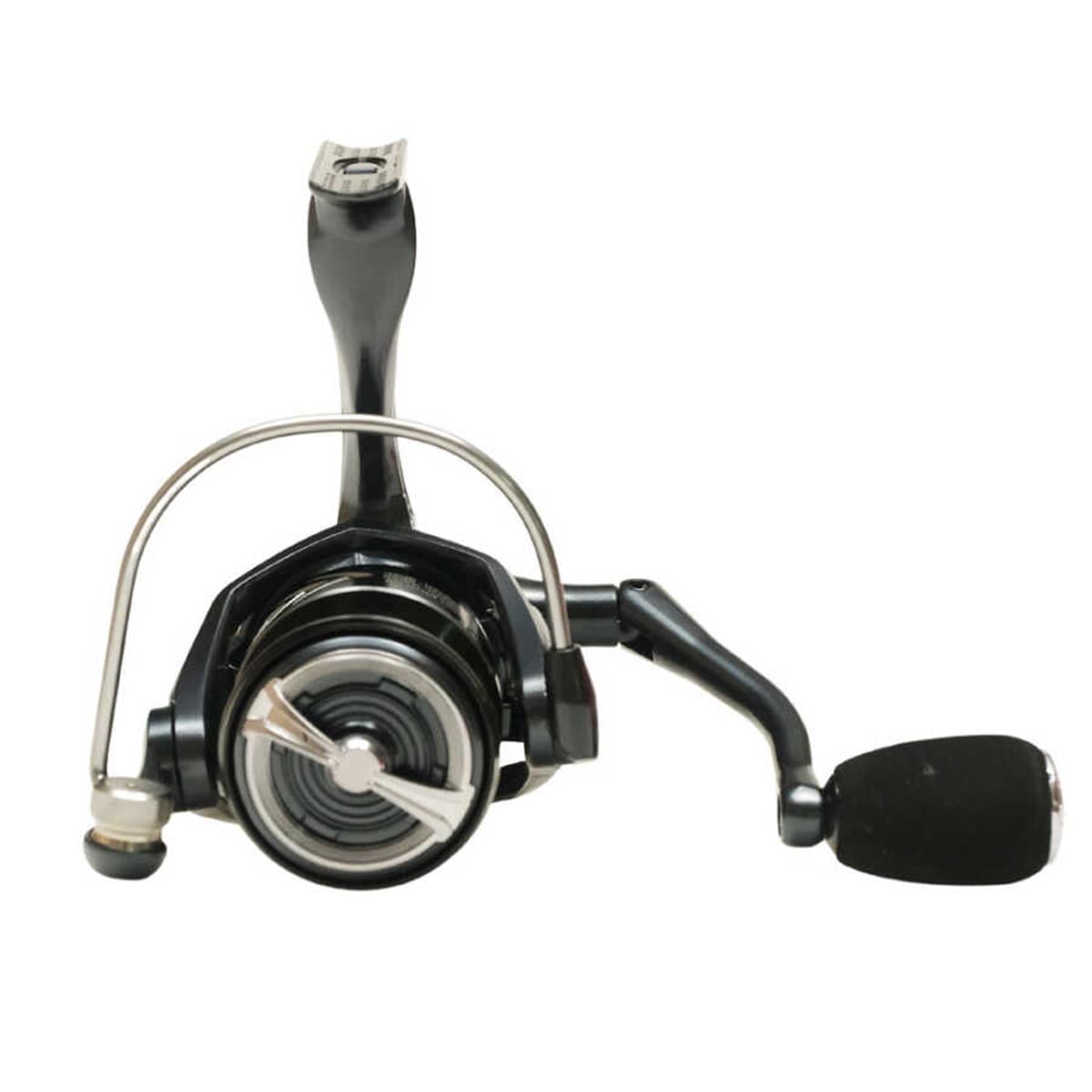 Remixon Authority 5000 5+1BB Makara