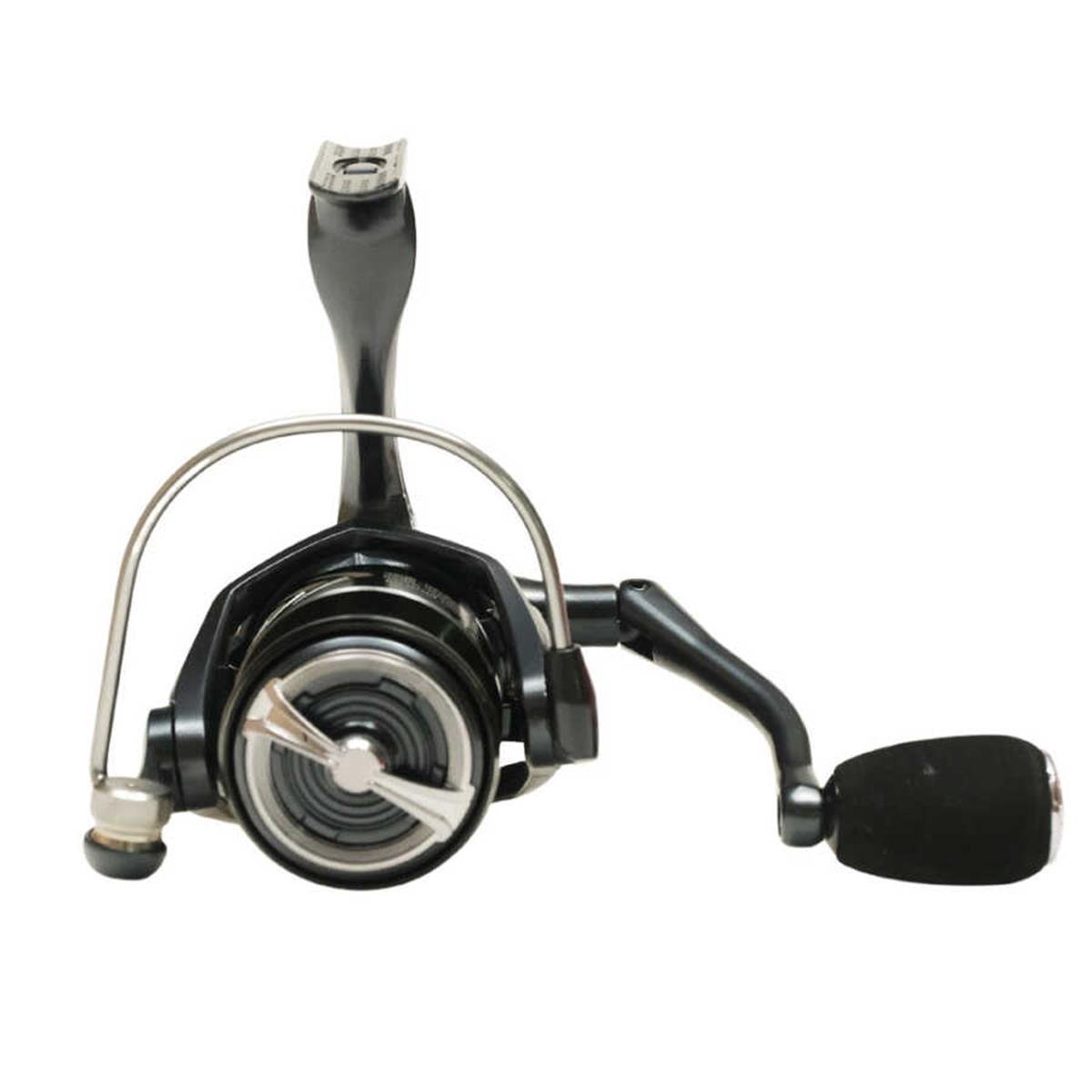 Remixon Authority 6000 5+1BB Makara