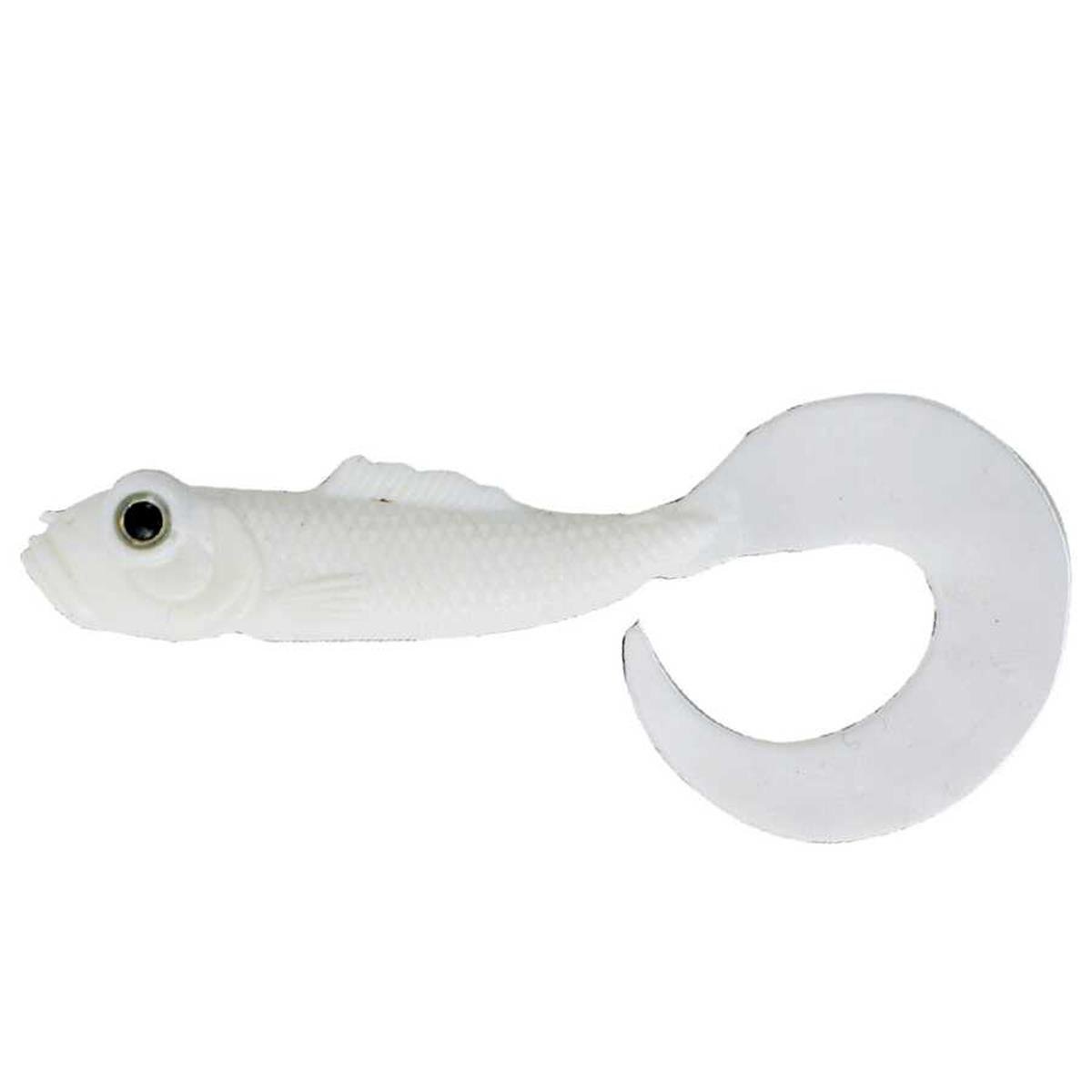 Remixon KB115 11,5cm Silikon Yem (8 Adet)